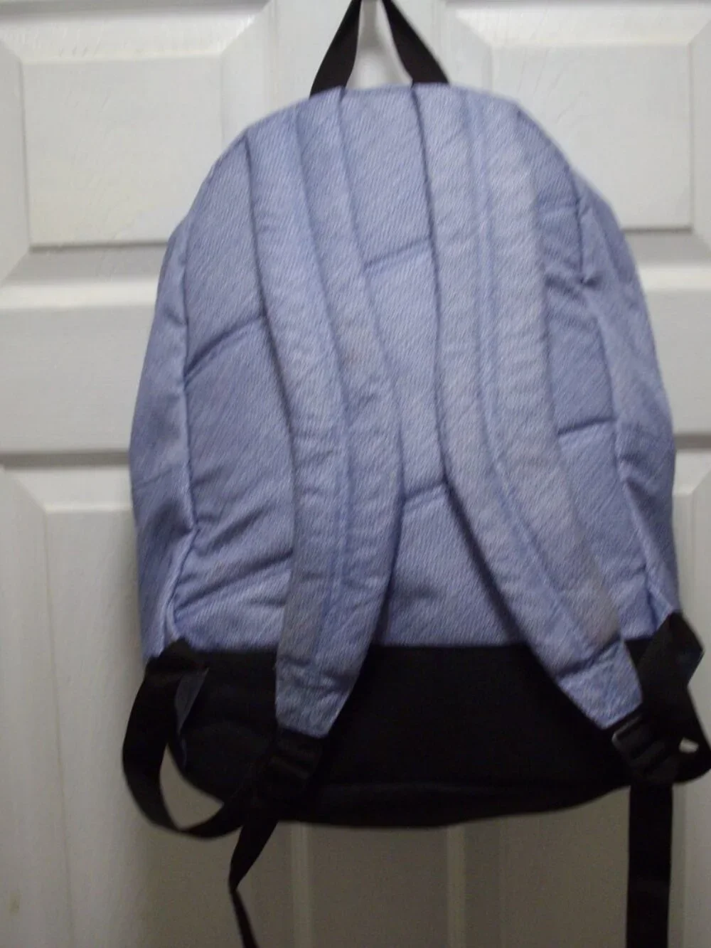 Disney Store Mickey Mouse Through the Years Backpack for Adults